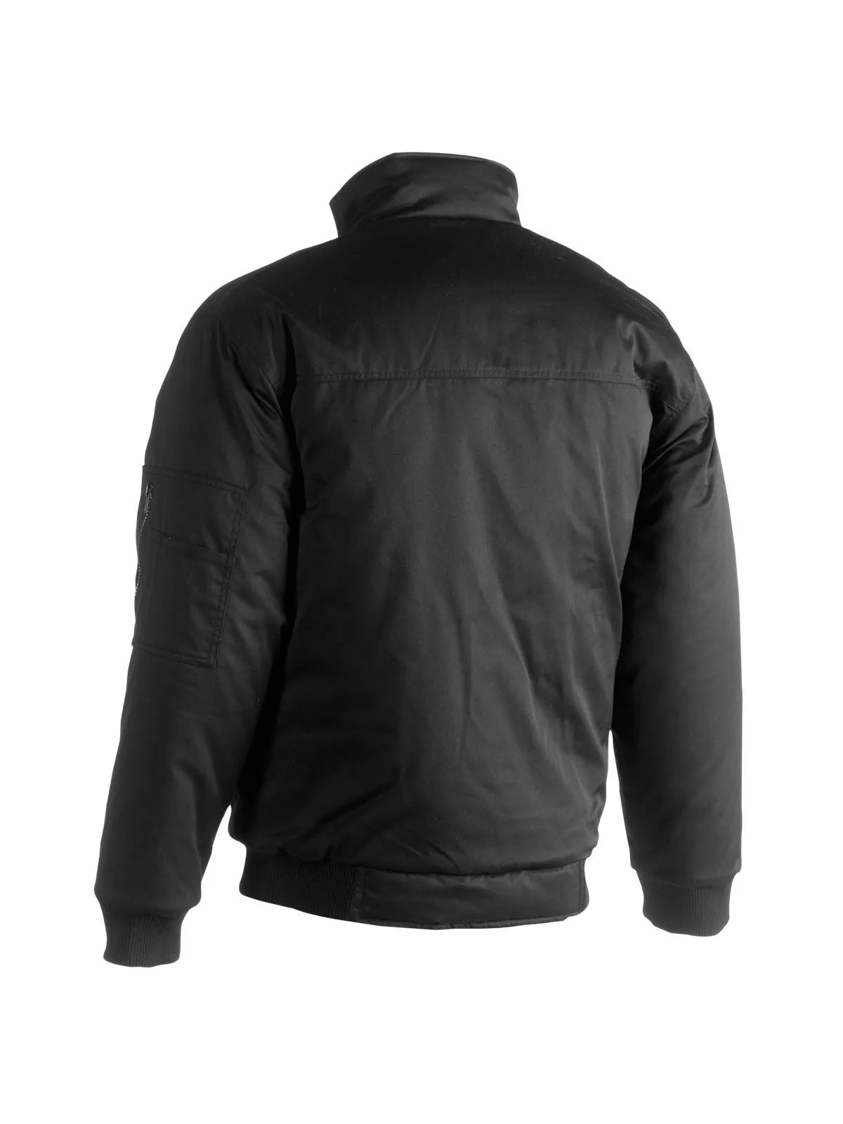 Herock&#x20;Typhon&#x20;Jacket
