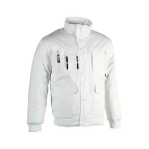 Herock&#x20;Typhon&#x20;Jacket