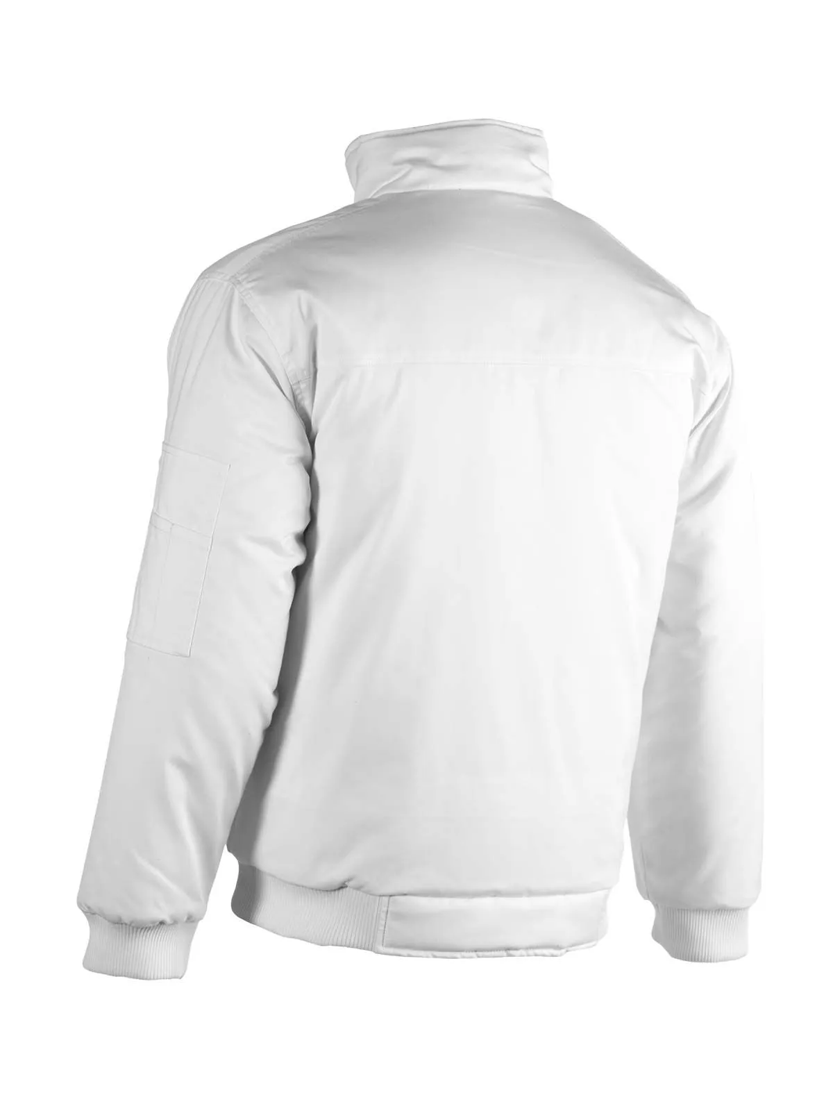 Herock&#x20;Typhon&#x20;Jacket