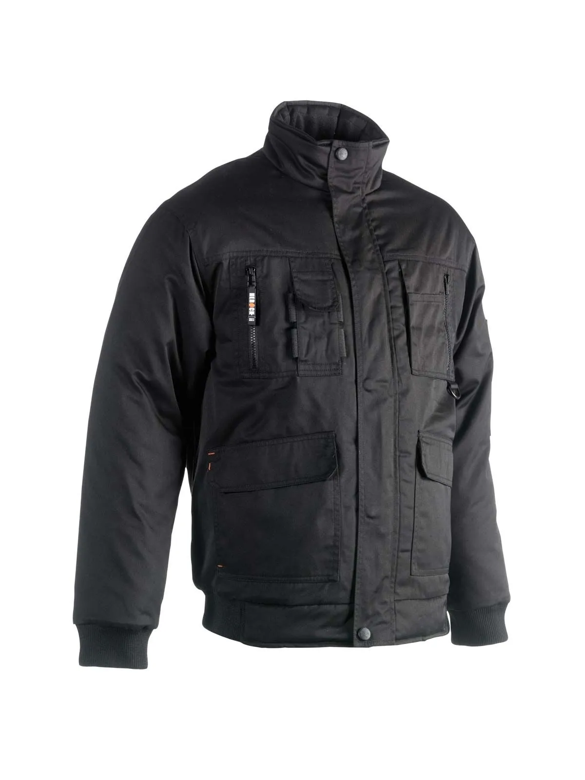 Herock&#x20;Typhon&#x20;Jacket