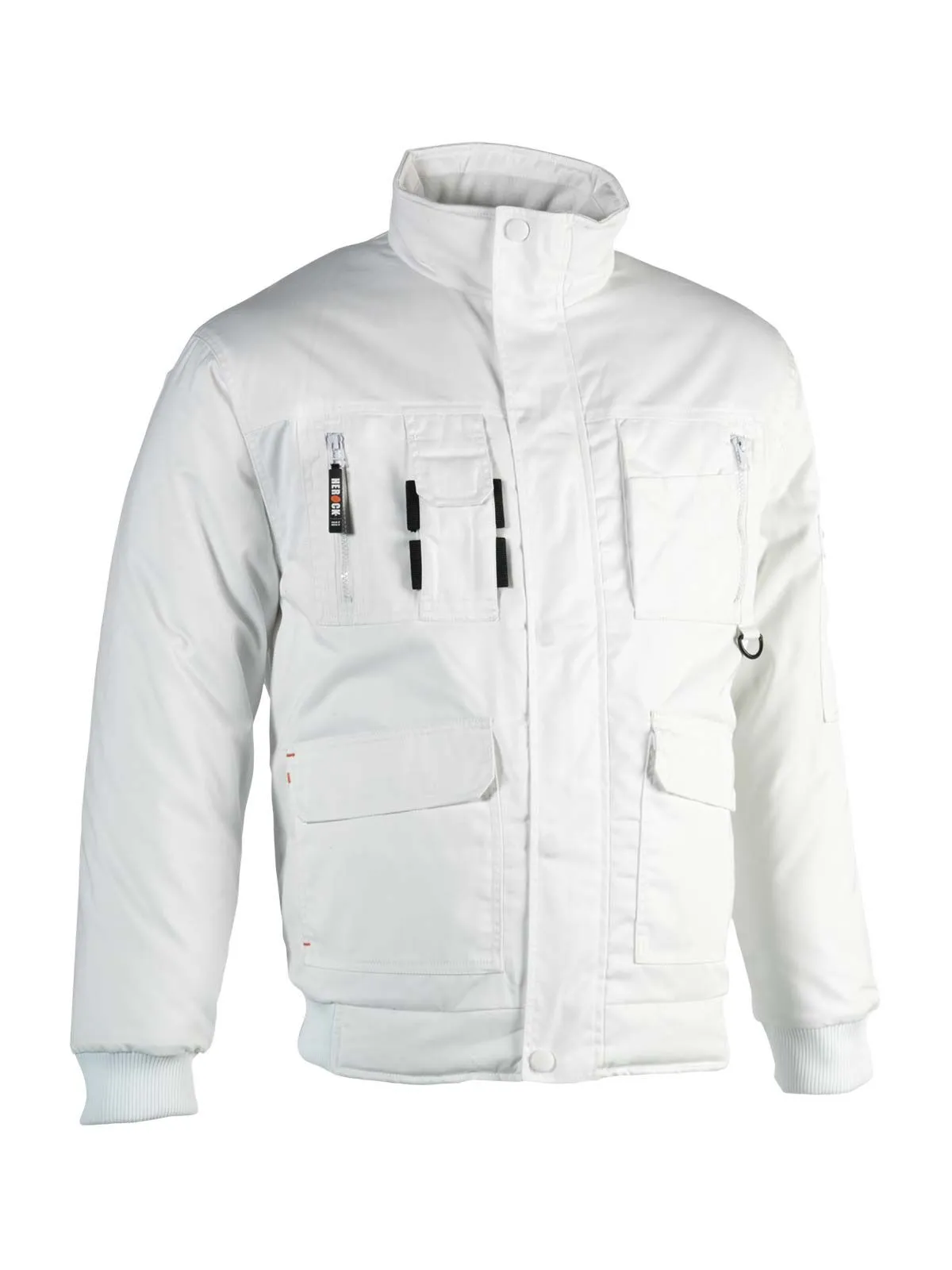 Herock&#x20;Typhon&#x20;Jacket