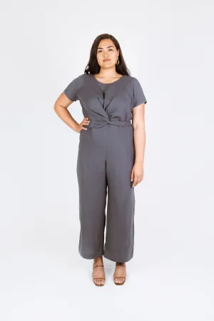 Mirri Jumpsuit