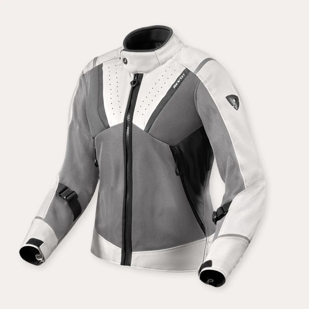 REV'IT! Airwave 4 Ladies Jacket