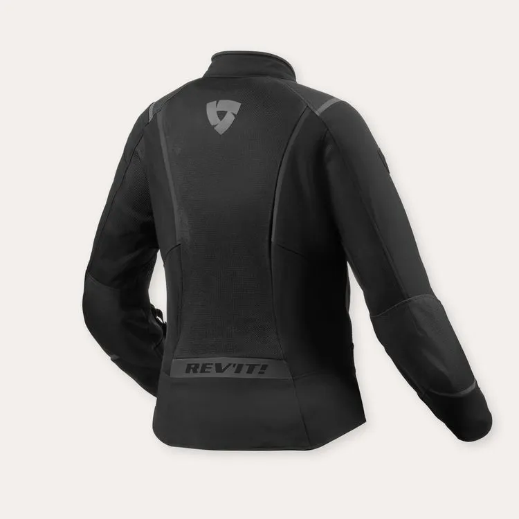 REV'IT! Airwave 4 Ladies Jacket