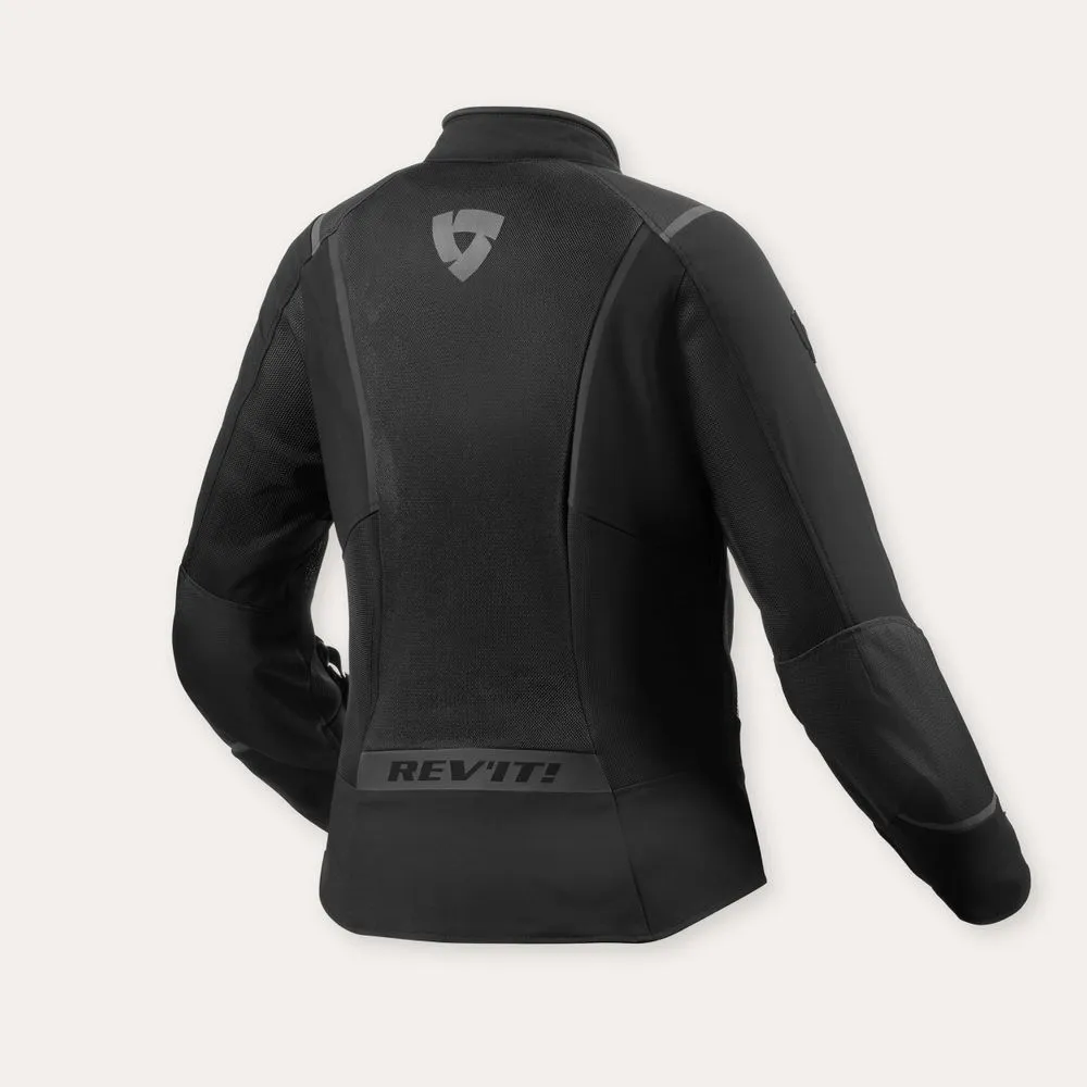 REV'IT! Airwave 4 Ladies Jacket