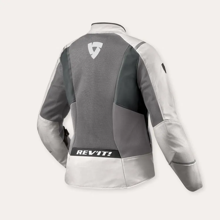 REV'IT! Airwave 4 Ladies Jacket