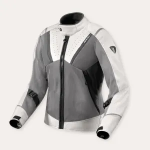 REV'IT! Airwave 4 Ladies Jacket