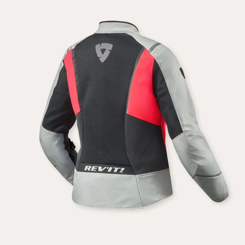 REV'IT! Airwave 4 Ladies Jacket