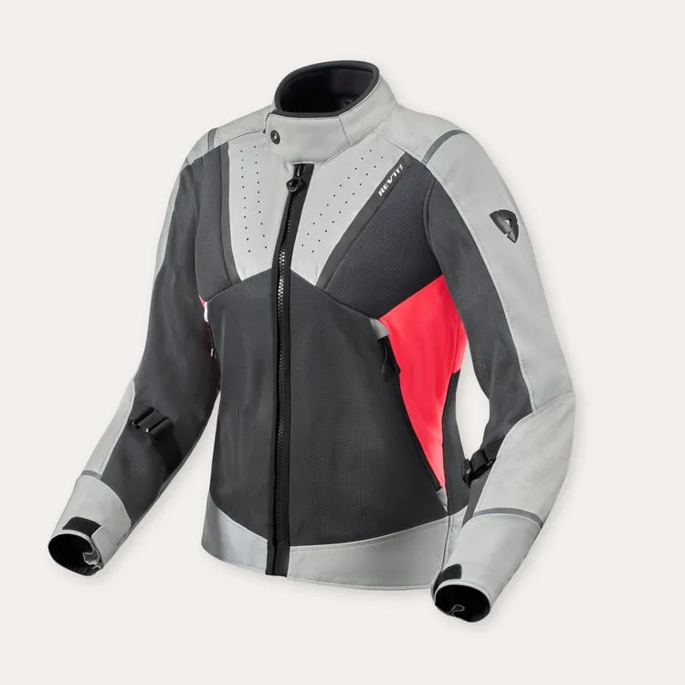 REV'IT! Airwave 4 Ladies Jacket