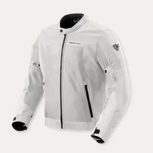 REV'IT! Eclipse 2 Jacket