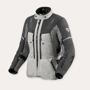 REV'IT!  Sand 5 H2O Ladies Jacket