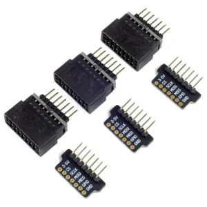 SPI Breakout Garden Extender Kit (3 pairs)