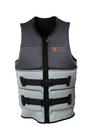 Surface Vest