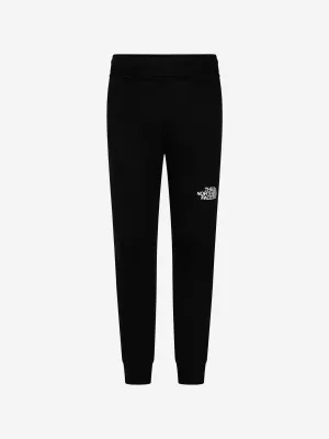 The North Face Boys Joggers