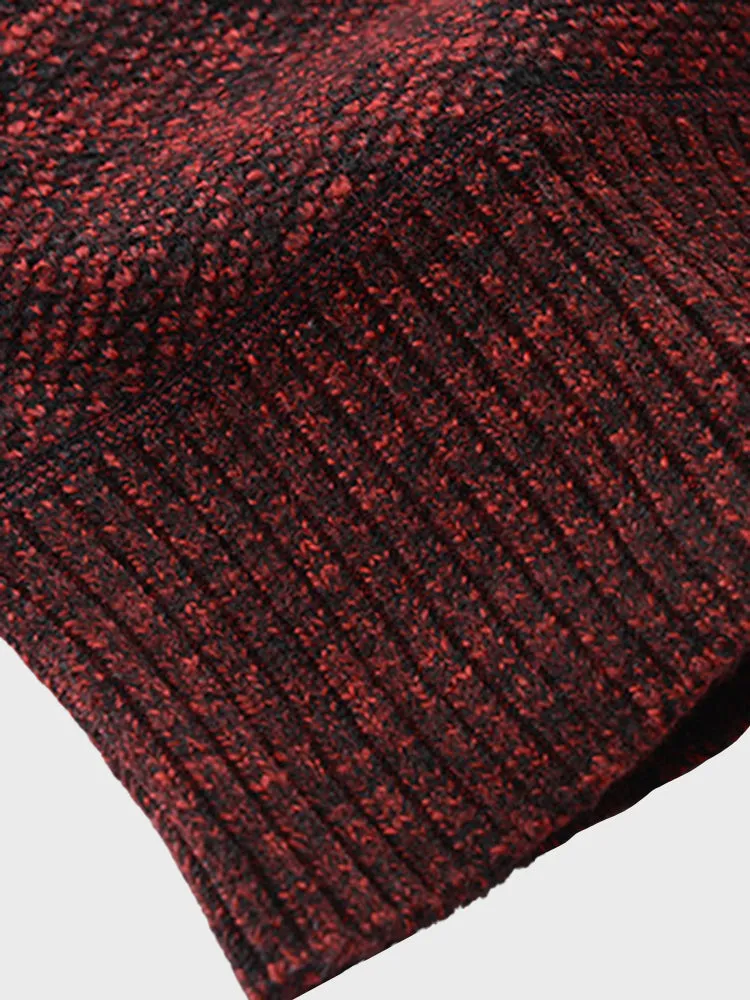 UrbanKnit Cardi