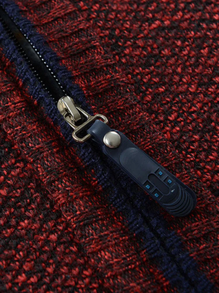 UrbanKnit Cardi