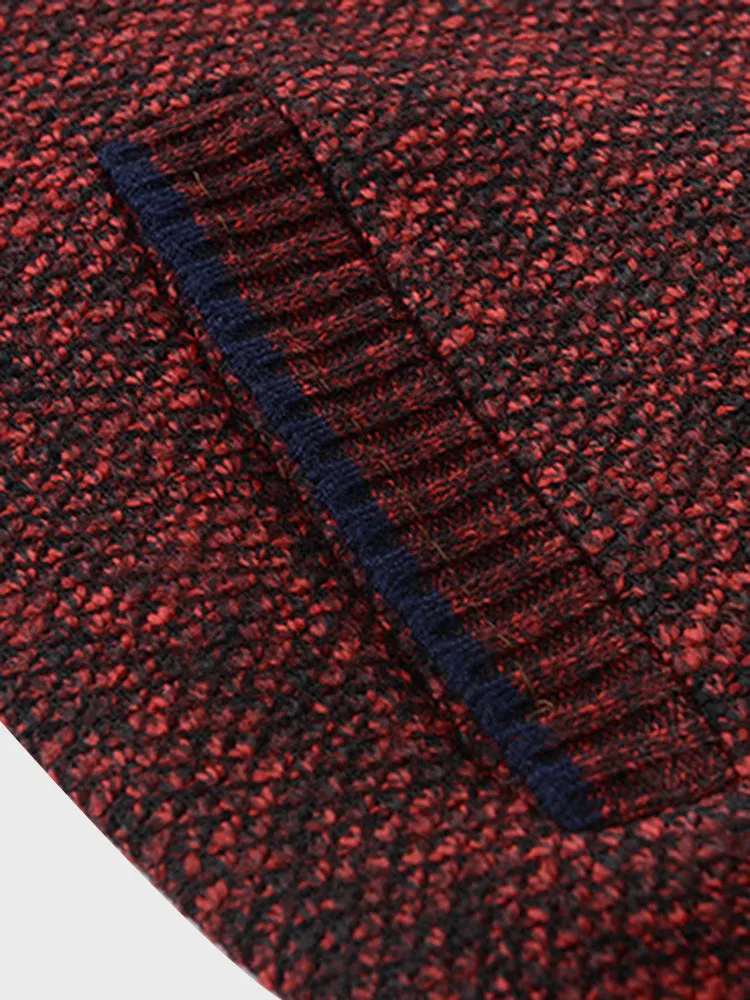 UrbanKnit Cardi