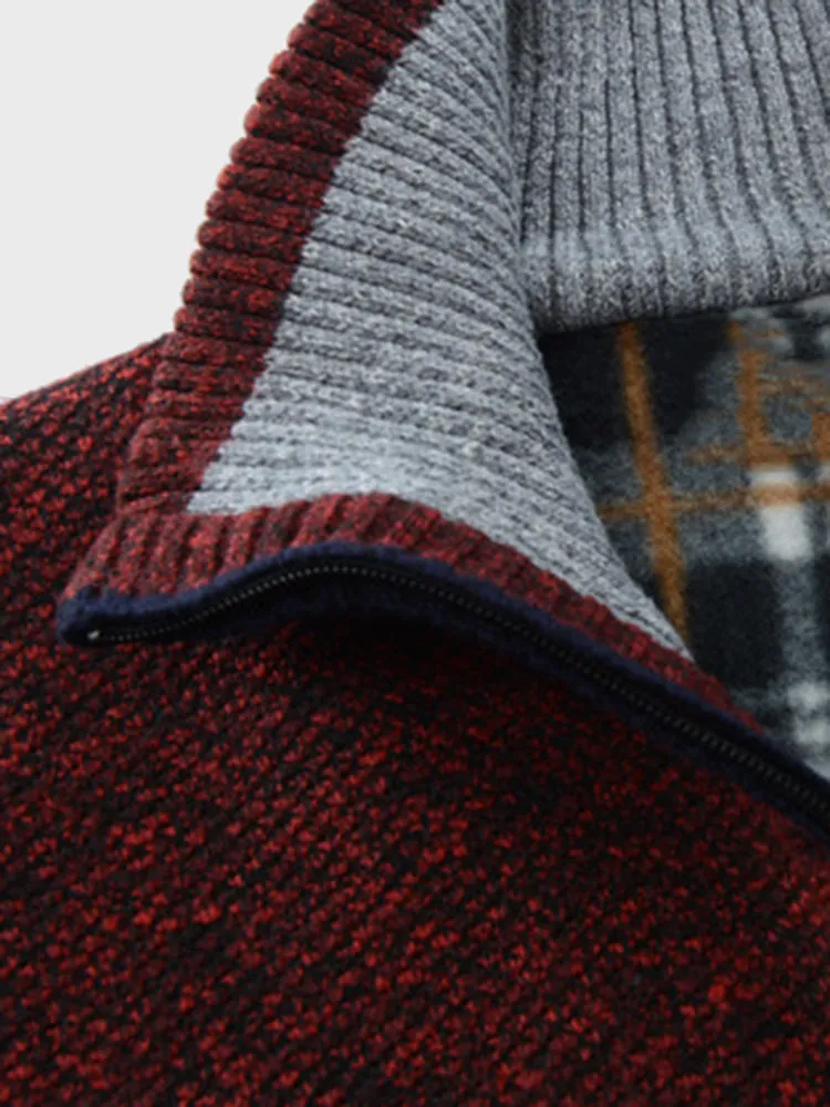 UrbanKnit Cardi