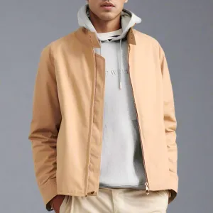 Vera | Men's Trendy Lightweight Spring Jacket