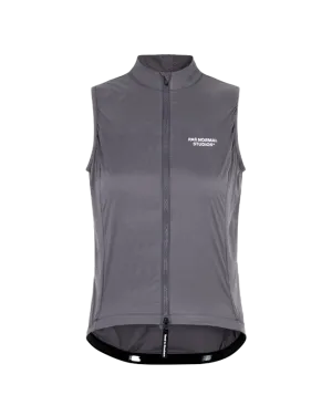 Women's Essential Insulated Gilet