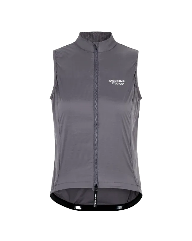 Women's Essential Insulated Gilet