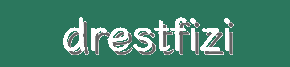 Jumpers, Gilets, Sherpa Jackets, Track Jackets, and Jumpsuits